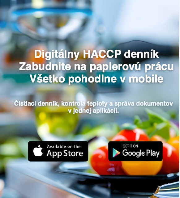 Zaznamy